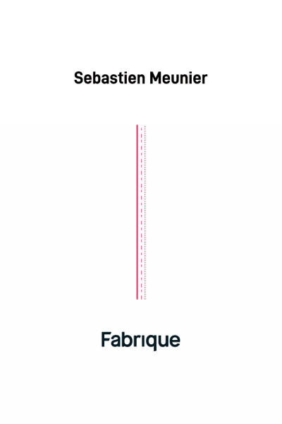 Fabrique