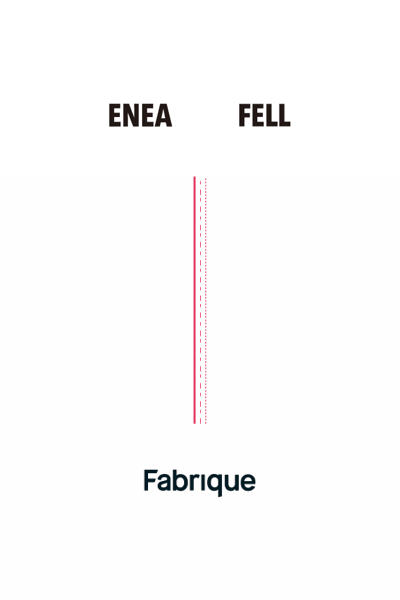 Fabrique